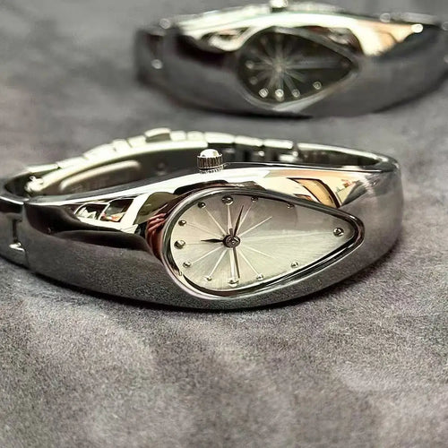Form Blade